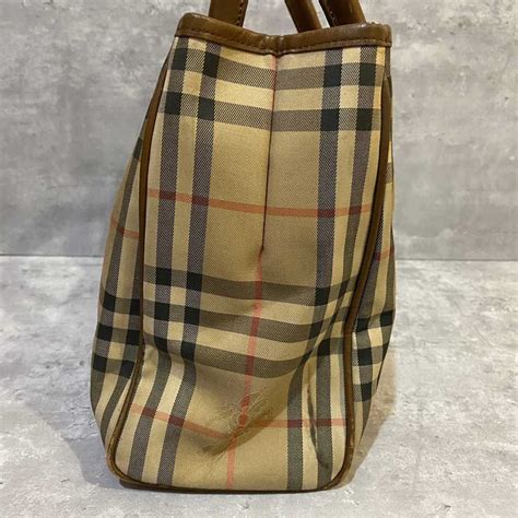 vintage burberry for sale|authentic vintage Burberry.